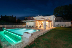 Villa Tereza Residence